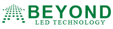 Deals BEYOND LED TECHNOLOGY Store
