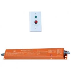 BILLDA 20-Watt Emergency Driver by BEYOND LED TECHNOLOGY -Deals BEYOND LED TECHNOLOGY Store beyond led technology ceiling light parts 153468 1f 1000