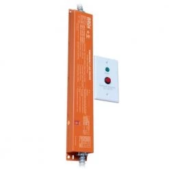 BILLDA 20-Watt Emergency Driver by BEYOND LED TECHNOLOGY -Deals BEYOND LED TECHNOLOGY Store beyond led technology ceiling light parts 153468 4f 1000