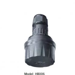 DC Motion Sensor for Linear High Bay (160-Watt and 320-Watt) by BEYOND LED TECHNOLOGY -Deals BEYOND LED TECHNOLOGY Store beyond led technology ceiling light parts 153487 4f 1000