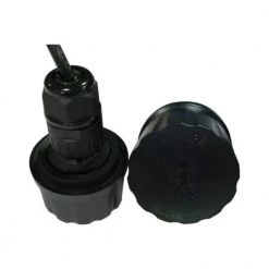 DC Motion Sensor for Linear High Bay (160-Watt and 320-Watt) by BEYOND LED TECHNOLOGY