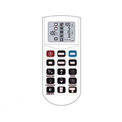 Remote of DC Motion Sensor for Linear High Bay (160-Watt and 320-Watt) by BEYOND LED TECHNOLOGY -Deals BEYOND LED TECHNOLOGY Store beyond led technology ceiling light parts 153488 4f 1000