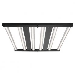 44.4 in. x 21.4 in. 480-Watt LED Grow Light Daylight by BEYOND LED TECHNOLOGY -Deals BEYOND LED TECHNOLOGY Store beyond led technology grow light kits 152267 4f 1000