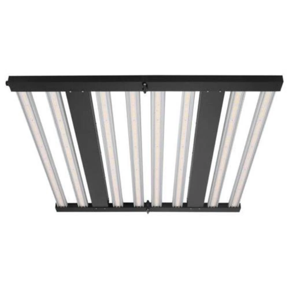 44.4 in. x 42.8 in. 960-Watt LED Grow Light Daylight by BEYOND LED TECHNOLOGY 5 44.4 in. x 42.8 in. 960-Watt LED Grow Light Daylight by BEYOND LED TECHNOLOGY - Image 3