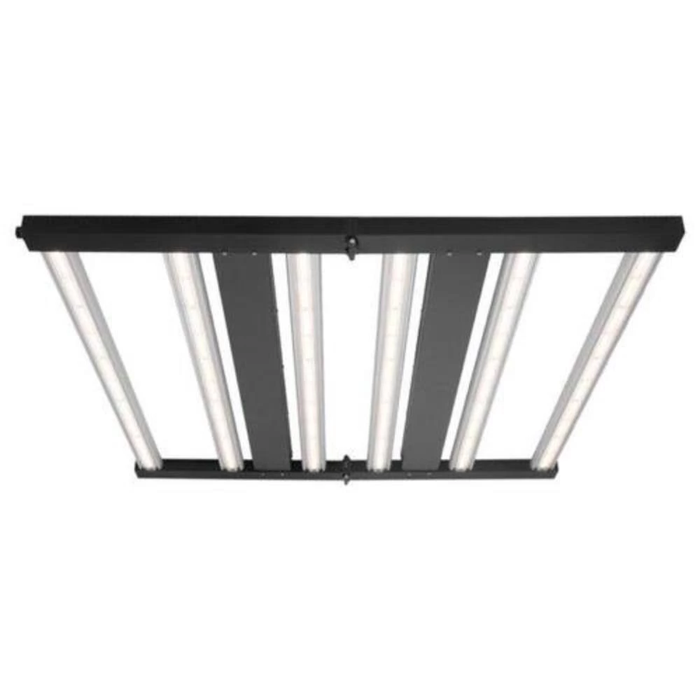 44.4 in. x 42.8 in. 960-Watt LED Grow Light Daylight by BEYOND LED TECHNOLOGY 4 44.4 in. x 42.8 in. 960-Watt LED Grow Light Daylight by BEYOND LED TECHNOLOGY - Image 2