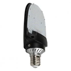 210-Watt Equivalent EX39 Corn Retrofit Paddle/Shoebox LED Light Bulb in Bright White 8900 Lumens 5700K by BEYOND LED TECHNOLOGY -Deals BEYOND LED TECHNOLOGY Store beyond led technology led light bulbs 110668 31 1000