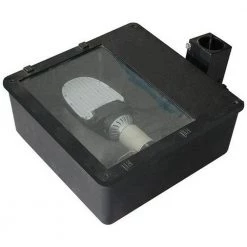 210-Watt Equivalent EX39 Corn Retrofit Paddle/Shoebox LED Light Bulb in Bright White 8900 Lumens 5700K by BEYOND LED TECHNOLOGY -Deals BEYOND LED TECHNOLOGY Store beyond led technology led light bulbs 110668 44 1000