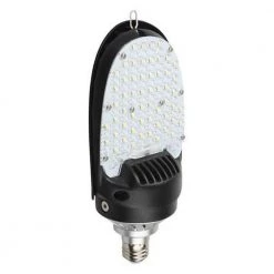 150-Watt Equivalent EX39 Corn Retrofit Paddle/Shoebox LED Light Bulb in Bright White 6900 Lumens 5700K by BEYOND LED TECHNOLOGY -Deals BEYOND LED TECHNOLOGY Store beyond led technology led light bulbs 110684 31 1000