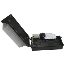 150-Watt Equivalent EX39 Corn Retrofit Paddle/Shoebox LED Light Bulb in Bright White 6900 Lumens 5700K by BEYOND LED TECHNOLOGY -Deals BEYOND LED TECHNOLOGY Store beyond led technology led light bulbs 110684 44 1000