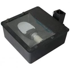 300-Watt Equivalent EX39 Corn Retrofit Paddle/Shoebox LED Light Bulb in Bright White 11200 Lumens 5700K by BEYOND LED TECHNOLOGY -Deals BEYOND LED TECHNOLOGY Store beyond led technology led light bulbs 110692 fa 1000