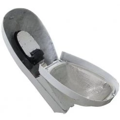 300-Watt Equivalent EX39 Corn Retrofit Paddle/Shoebox LED Light Bulb in Bright White 13100 Lumens 5700K by BEYOND LED TECHNOLOGY -Deals BEYOND LED TECHNOLOGY Store beyond led technology led light bulbs 110700 1f 1000