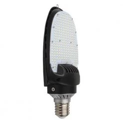 300-Watt Equivalent EX39 Corn Retrofit Paddle/Shoebox LED Light Bulb in Bright White 13100 Lumens 5700K by BEYOND LED TECHNOLOGY -Deals BEYOND LED TECHNOLOGY Store beyond led technology led light bulbs 110700 31 1000