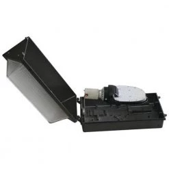 300-Watt Equivalent EX39 Corn Retrofit Paddle/Shoebox LED Light Bulb in Bright White 13100 Lumens 5700K by BEYOND LED TECHNOLOGY -Deals BEYOND LED TECHNOLOGY Store beyond led technology led light bulbs 110700 44 1000