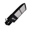 I9 Premium 300-Watt Equivalent Integrated LED Black Housing Yoke Mount Parking Lot Area Light 5000K 39600 Lumens by BEYOND LED TECHNOLOGY -Deals BEYOND LED TECHNOLOGY Store black beyond led technology parking lot lights 153460 2 64 1000