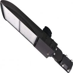 I9 Premium 300-Watt Equivalent Integrated LED Black Housing Slip Fitter Parking Lot Area Light 5000K 39600 Lumens by BEYOND LED TECHNOLOGY 7 I9 Premium 300-Watt Equivalent Integrated LED Black Housing Slip Fitter Parking Lot Area Light 5000K 39600 Lumens by BEYOND LED TECHNOLOGY -Deals BEYOND LED TECHNOLOGY Store black beyond led technology parking lot lights 153460 3 4f 1000