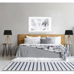 Sinatra 25 in. Antique Gold/Black Table Lamp by AF Lighting -Deals BEYOND LED TECHNOLOGY Store brass black af lighting table lamps 9144 tl 1f 1000