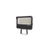 Penguine 150-Watt Bronze Outdoor Integrated LED Flood Light 22500 Lumens 5000K Yoke Mount Hybrid Landscaping Light by BEYOND LED TECHNOLOGY -Deals BEYOND LED TECHNOLOGY Store bronze beyond led technology flood lights 152833 1 64 1000