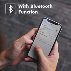 1-Light Bronze LED Outdoor Barn Light Wall Sconce with Bluetooth Speaker by LUTEC 12 1-Light Bronze LED Outdoor Barn Light Wall Sconce with Bluetooth Speaker by LUTEC -Deals BEYOND LED TECHNOLOGY Store bronze lutec outdoor sconces 5274601412 44 1000