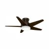 Isotope 44 in. Indoor Brushed Cocoa Ceiling Fan with Light and Wall Control by Casablanca 2 Isotope 44 in. Indoor Brushed Cocoa Ceiling Fan with Light and Wall Control by Casablanca -Deals BEYOND LED TECHNOLOGY Store brushed cocoa casablanca ceiling fans with lights 59352 64 1000