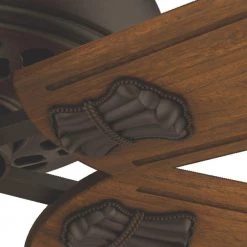 Fellini 60 in. Indoor Brushed Cocoa Bronze Ceiling Fan with Remote by Casablanca 15 Fellini 60 in. Indoor Brushed Cocoa Bronze Ceiling Fan with Remote by Casablanca -Deals BEYOND LED TECHNOLOGY Store brushed cocoa casablanca ceiling fans without lights 55035 4f 1000