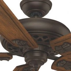 Fellini 60 in. Indoor Brushed Cocoa Bronze Ceiling Fan with Remote by Casablanca 18 Fellini 60 in. Indoor Brushed Cocoa Bronze Ceiling Fan with Remote by Casablanca -Deals BEYOND LED TECHNOLOGY Store brushed cocoa casablanca ceiling fans without lights 55035 fa 1000