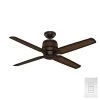 Aris 54 in. Indoor/Outdoor Brushed Cocoa Bronze Ceiling Fan by Casablanca 1 Aris 54 in. Indoor/Outdoor Brushed Cocoa Bronze Ceiling Fan by Casablanca -Deals BEYOND LED TECHNOLOGY Store brushed cocoa casablanca ceiling fans without lights 59124 64 1000