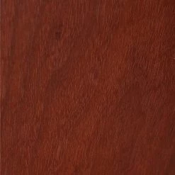 Panama DC 54 in. Indoor Brushed Cocoa Bronze Ceiling Fan with Remote by Casablanca -Deals BEYOND LED TECHNOLOGY Store brushed cocoa casablanca ceiling fans without lights 59512 1d 1000