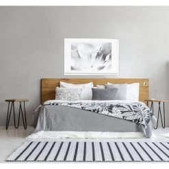 Orb 23 in. Gold Table Lamp with Metal Globe by AF Lighting -Deals BEYOND LED TECHNOLOGY Store brushed gold af lighting table lamps 9119 tl a0 1000