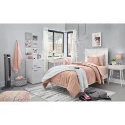 Bellini 1-Light Nickel Chandelier by AF Lighting -Deals BEYOND LED TECHNOLOGY Store brushed nickel af lighting chandeliers 9130 1h 1d 1000