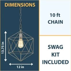 Bellini 1-Light Nickel Chandelier by AF Lighting -Deals BEYOND LED TECHNOLOGY Store brushed nickel af lighting chandeliers 9130 1h 40 1000