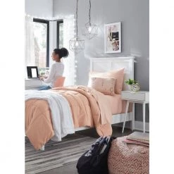 Bellini 1-Light Nickel Chandelier by AF Lighting -Deals BEYOND LED TECHNOLOGY Store brushed nickel af lighting chandeliers 9130 1h 66 1000