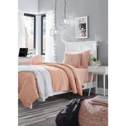 Bellini 1-Light Nickel Chandelier by AF Lighting -Deals BEYOND LED TECHNOLOGY Store brushed nickel af lighting chandeliers 9130 1h 77 1000