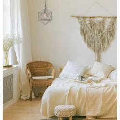 Bellini 1-Light Nickel Chandelier by AF Lighting -Deals BEYOND LED TECHNOLOGY Store brushed nickel af lighting chandeliers 9130 1h a0 1000