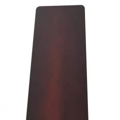 Correne 56 in. LED Indoor Brushed Nickel Ceiling Fan and Remote by Casablanca -Deals BEYOND LED TECHNOLOGY Store brushed nickel casablanca ceiling fans with lights 59198 c3 1000