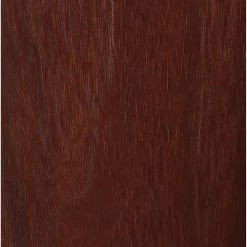 Tribeca 60 in. Indoor Brushed Nickel Ceiling Fan with 4-Speed Wall Mount Control by Casablanca -Deals BEYOND LED TECHNOLOGY Store brushed nickel casablanca ceiling fans without lights 59504 c3 1000