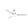 Paume 54-in Fresh White Outdoor Ceiling Fan with LED Lighting by Casablanca 2 Paume 54-in Fresh White Outdoor Ceiling Fan with LED Lighting by Casablanca -Deals BEYOND LED TECHNOLOGY Store fresh white casablanca ceiling fans with lights 59427 64 1000