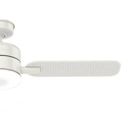 Paume 54-in Fresh White Outdoor Ceiling Fan with LED Lighting by Casablanca 13 Paume 54-in Fresh White Outdoor Ceiling Fan with LED Lighting by Casablanca -Deals BEYOND LED TECHNOLOGY Store fresh white casablanca ceiling fans with lights 59427 66 1000