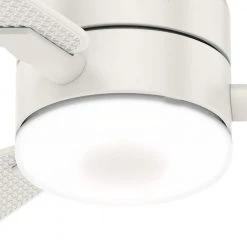 Paume 54-in Fresh White Outdoor Ceiling Fan with LED Lighting by Casablanca 19 Paume 54-in Fresh White Outdoor Ceiling Fan with LED Lighting by Casablanca -Deals BEYOND LED TECHNOLOGY Store fresh white casablanca ceiling fans with lights 59427 76 1000