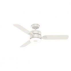 Paume 54-in Fresh White Outdoor Ceiling Fan with LED Lighting by Casablanca 14 Paume 54-in Fresh White Outdoor Ceiling Fan with LED Lighting by Casablanca -Deals BEYOND LED TECHNOLOGY Store fresh white casablanca ceiling fans with lights 59427 c3 1000