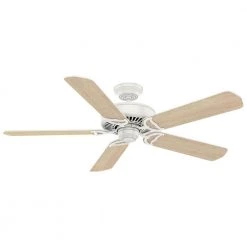 Panama 54 in. Indoor Fresh White Ceiling Fan by Casablanca 23 Panama 54 in. Indoor Fresh White Ceiling Fan by Casablanca -Deals BEYOND LED TECHNOLOGY Store fresh white casablanca ceiling fans without lights 55068 31 1000