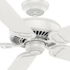 Panama 54 in. Indoor Fresh White Ceiling Fan by Casablanca 18 Panama 54 in. Indoor Fresh White Ceiling Fan by Casablanca -Deals BEYOND LED TECHNOLOGY Store fresh white casablanca ceiling fans without lights 55068 66 1000