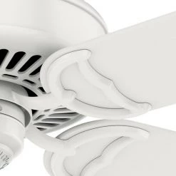 Panama 54 in. Indoor Fresh White Ceiling Fan by Casablanca 19 Panama 54 in. Indoor Fresh White Ceiling Fan by Casablanca -Deals BEYOND LED TECHNOLOGY Store fresh white casablanca ceiling fans without lights 55068 77 1000