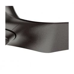 Stingray 60 in. Integrated LED Indoor Granite Ceiling Fan with Light by Casablanca -Deals BEYOND LED TECHNOLOGY Store granite casablanca ceiling fans with lights 59144 1d 1000