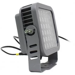 LSL Series 36-Watt 36-Degree Grey Housing RGB Color Outdoor Integrated LED Landscaping Flood Light by BEYOND LED TECHNOLOGY 10 LSL Series 36-Watt 36-Degree Grey Housing RGB Color Outdoor Integrated LED Landscaping Flood Light by BEYOND LED TECHNOLOGY -Deals BEYOND LED TECHNOLOGY Store grey beyond led technology flood lights 151329 c3 1000