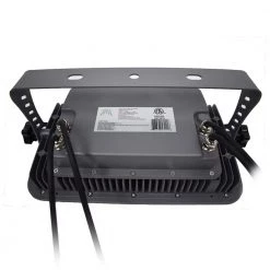 100-Watt 36-Degree Grey Housing RGB Color Outdoor Integrated LED Landscaping Flood Light by BEYOND LED TECHNOLOGY -Deals BEYOND LED TECHNOLOGY Store grey beyond led technology flood lights 151330 44 1000