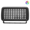 100-Watt 36-Degree Grey Housing RGB Color Outdoor Integrated LED Landscaping Flood Light by BEYOND LED TECHNOLOGY -Deals BEYOND LED TECHNOLOGY Store grey beyond led technology flood lights 151330 64 1000