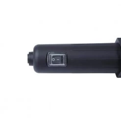 16 in. LED Handheld Rechargeable Light by LUTEC -Deals BEYOND LED TECHNOLOGY Store lutec handheld work lights w008 4f 1000