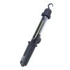 16 in. LED Handheld Rechargeable Light by LUTEC -Deals BEYOND LED TECHNOLOGY Store lutec handheld work lights w008 64 1000