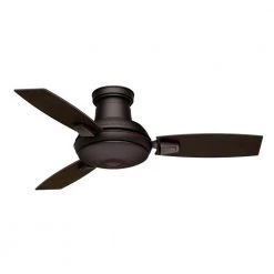 Verse 44 in. LED Indoor/Outdoor Maiden Bronze Ceiling Fan with remote by Casablanca 16 Verse 44 in. LED Indoor/Outdoor Maiden Bronze Ceiling Fan with remote by Casablanca -Deals BEYOND LED TECHNOLOGY Store maiden bronze casablanca ceiling fans with lights 59154 1d 1000