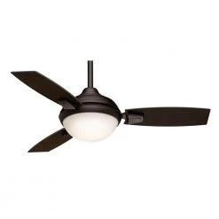 Verse 44 in. LED Indoor/Outdoor Maiden Bronze Ceiling Fan with remote by Casablanca 21 Verse 44 in. LED Indoor/Outdoor Maiden Bronze Ceiling Fan with remote by Casablanca -Deals BEYOND LED TECHNOLOGY Store maiden bronze casablanca ceiling fans with lights 59154 44 1000